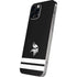 NFL Minnesota Vikings Shutout iPhone 12 Pro Max Skin